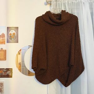 Free People Style Sweater